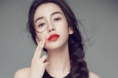 牙疼刮痧刮哪里？牙疼刮痧管用嗎？[圖]