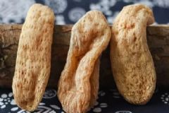 天麻能泡水喝嗎？吃天麻有什么作用？[圖]