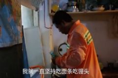 7年吃2噸掛面只為女兒，掛面有什么營養(yǎng)價值？[多圖]