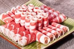 糖尿病人可以吃羊肉嗎？糖尿病人吃多了羊肉會怎樣？[圖]