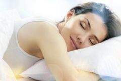 睡眠不足有何癥狀？睡眠不足如何改善？[圖]