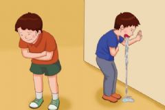 食物中毒有哪些類型？食物中毒要如何預(yù)防？[圖]