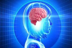 預防大腦衰老怎么做？怎么緩解大腦衰老？[圖]