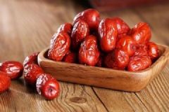 春季如何養(yǎng)胃？五種食物養(yǎng)好胃！[圖]