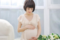 孕婦貧血怎么辦才好？孕婦吃什么能補(bǔ)血？[圖]
