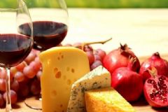 十月份適合吃什么水果食物？哪些水果適合十月食用？[圖]