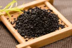 女人經(jīng)期吃什么食物能吃出好氣色？經(jīng)期怎樣才能擁有好氣色？[圖]