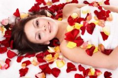 女性吃什么滋陰補(bǔ)血？女性滋陰補(bǔ)血要注意什么？[圖]