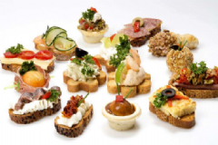 夏季保健養(yǎng)生的方法是什么？夏季養(yǎng)生在飲食上要注意哪些？[圖]