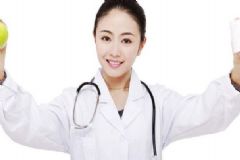 什么飲食習慣會致癌？生活中要怎么預防癌癥？[圖]