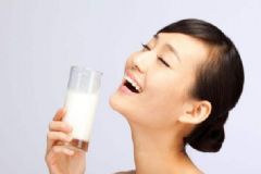 女人吃什么能夠補(bǔ)腎？女性補(bǔ)腎需注意什么？[圖]