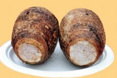 吃什么素食素食勝過(guò)肉食？哪些素食的營(yíng)養(yǎng)價(jià)值超高？[圖]