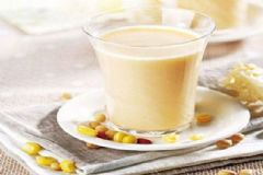 養(yǎng)胃有何食療方法？養(yǎng)胃需注意什么？[圖]