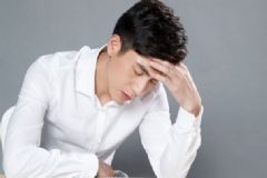 男人吃什么強(qiáng)身健體？男人飲食該注意什么？[圖]