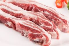 五花肉的營養(yǎng)功效有哪些？五花肉的美味吃法有哪些？[圖]