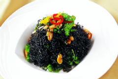 月經(jīng)后吃什么補(bǔ)血？經(jīng)期過后吃了能補(bǔ)血的食物有哪些？[圖]