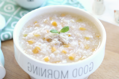 夜宵吃什么食物不會發(fā)胖？宵夜吃什么不會發(fā)胖？[圖]