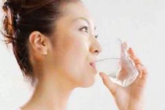 祛濕該吃什么食物？祛濕有哪些方式？[圖]