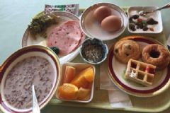早餐吃什么可減肥？早餐吃什么比較健康？[圖]