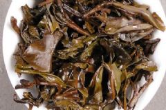 油漆味怎么去除？鹽水為什么能去油漆味？[圖]