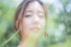女性私處炎是什么引起的？女性私處炎是什么癥狀？[圖]