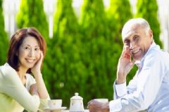 老人便秘應(yīng)如何調(diào)理？老年人便秘有哪些調(diào)理方法？[圖]