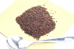 莬絲子具有哪些功效作用？養(yǎng)肝補(bǔ)腎要注意哪些問題？[圖]
