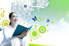 哪些蔬菜有防癌的效果？常吃那些菜可以防癌[圖]