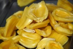 水果有哪些味道不能吃？需要謹(jǐn)慎食用的水果有哪些？[圖]