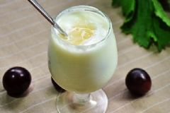 益生菌的功效作用有哪些？什么食物中富含益生菌？[圖]