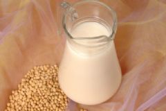 蛋白質(zhì)的功效作用有哪些？什么食物富含蛋白質(zhì)？[圖]