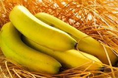 如何鑒別催熟水果？常見(jiàn)催熟水果的鑒別方法是什么？[圖]