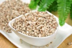 薏米的功效作用是什么？薏米適合哪些人食用？[圖]