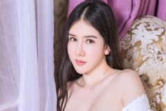 乳腺增生不治會(huì)怎樣？乳腺增生不治療的危害？[圖]