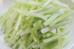 高血壓吃什么食物控血壓？高血壓有哪些食療膳食？[圖]