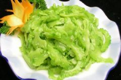老年人降血脂適合吃什么？適合老年人降血脂的食物有哪些？[圖]