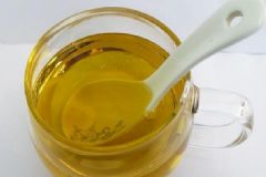 不同的食用油的養(yǎng)生功效是什么？食用油如何選擇最好？[圖]
