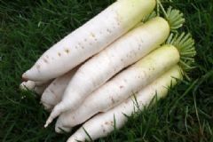 哪些蔬果皮營養(yǎng)價值高？哪些蔬果皮是有毒的？[圖]