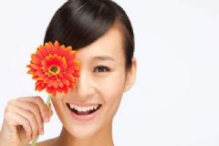 女性私處要怎么保養(yǎng)？女性私處保養(yǎng)怎么做？[多圖]