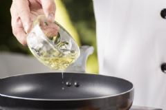燙傷后的正確處理方法？油燙傷后怎么做不留疤痕？[圖]