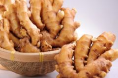 老年人多吃什么食物能防治關節(jié)炎？有哪些防治關節(jié)炎的食物？[圖]