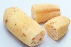 吃蓮藕的好處是什么？蓮藕的營養(yǎng)吃法有哪些？[圖]