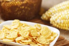 男性早餐食物如何選擇？男性早餐吃什么比較好？[圖]