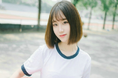 不同體質(zhì)的女性該如何調(diào)理？不同體質(zhì)的女性調(diào)理方法是什么？[圖]