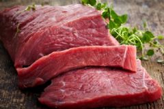 牛肉的健康吃法有哪些？吃牛肉有什么禁忌要注意？[圖]