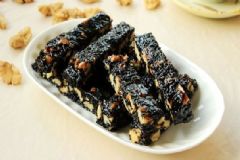 阿膠有哪些食用的方法？怎樣食用阿膠更有價(jià)值？[圖]
