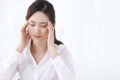 感冒要如何食療？感冒應該如何預防？[圖]