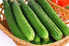 吃什么食物容易脹氣？胃脹氣吃什么食物能調(diào)理？[圖]