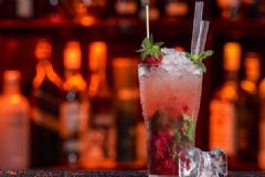 夏季哪些人不宜喝冷飲？夏季不適宜喝冷飲的人群有哪些？[圖]