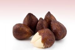 蛇皮果的食用方法是什么？蛇皮果對健康有哪些好處？[圖]